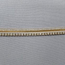 3079 gold_1cm
